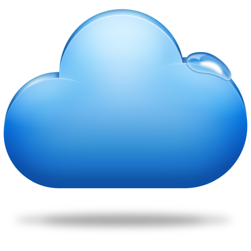 cloudapp_icon