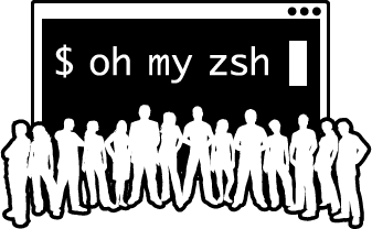 oh-my-zsh_icon