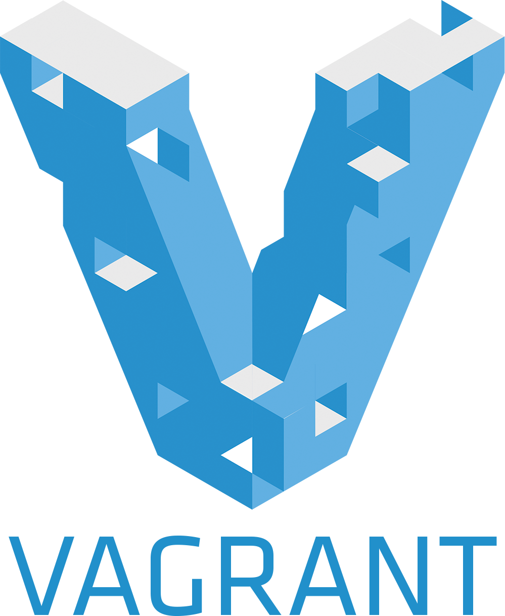 vagrant_icon